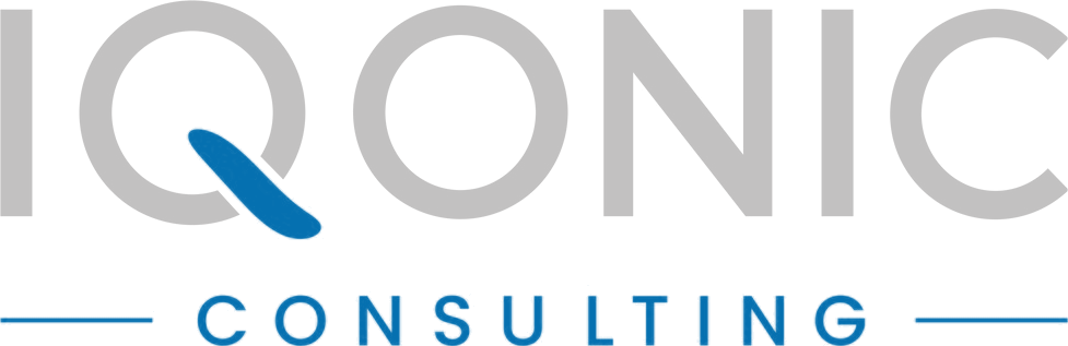 IQonic Consulting
